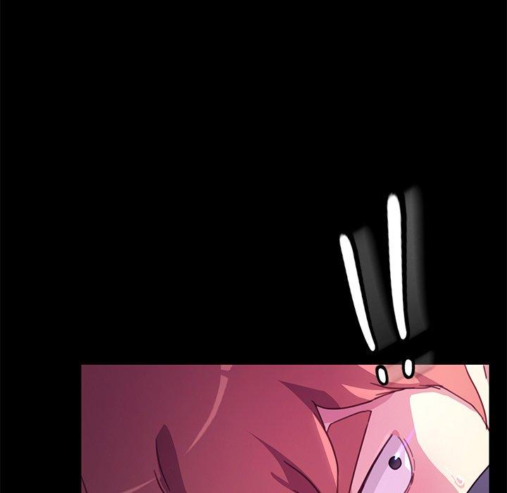 危機四伏的家庭生活 第 53 話 第112页