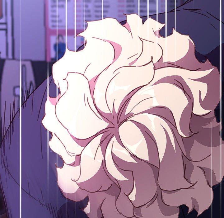危機四伏的家庭生活 第 53 話 第115页