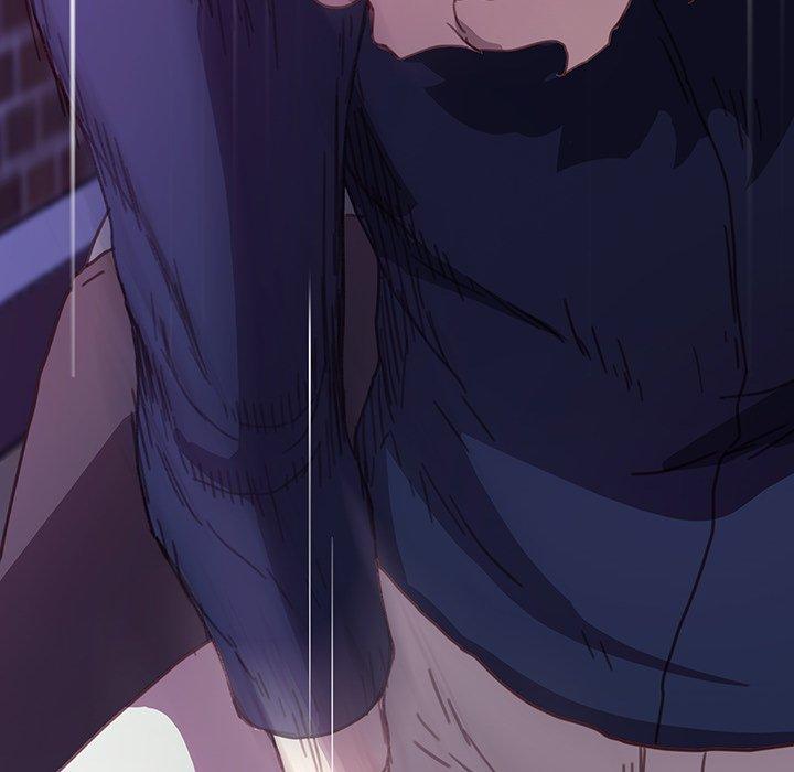 危機四伏的家庭生活 第 53 話 第116页