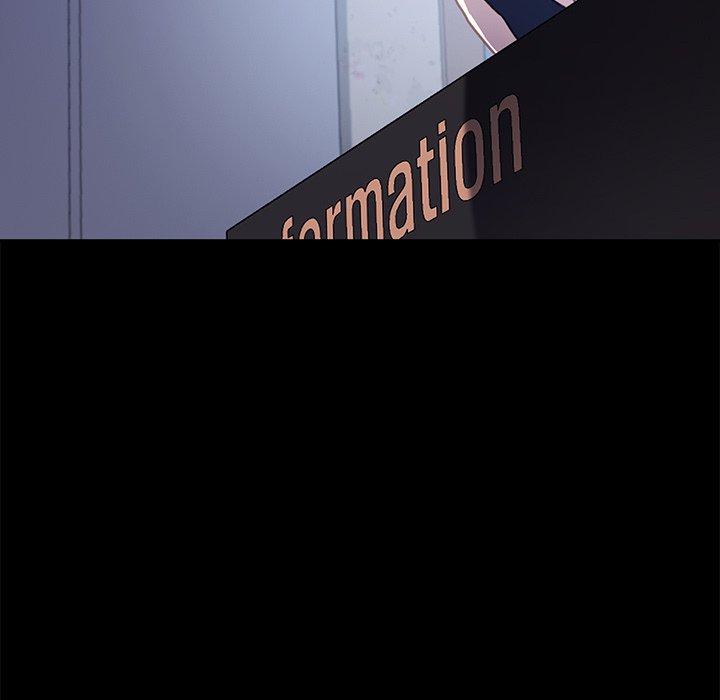 危機四伏的家庭生活 第 53 話 第134页