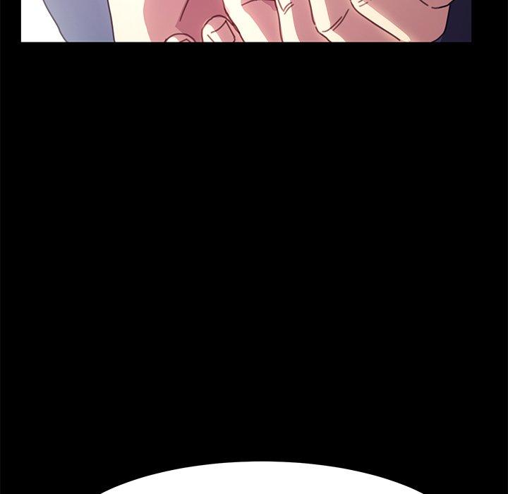 危機四伏的家庭生活 第 53 話 第132页
