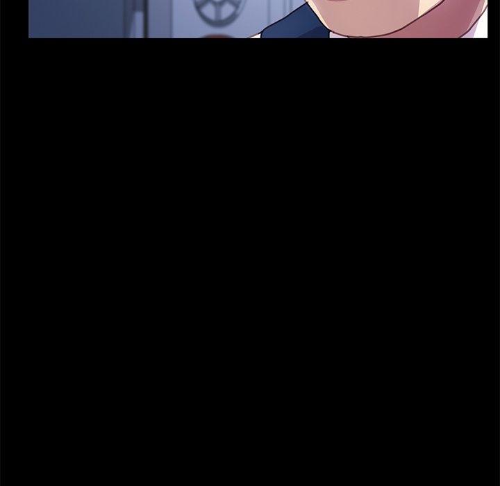 危機四伏的家庭生活 第 53 話 第136页
