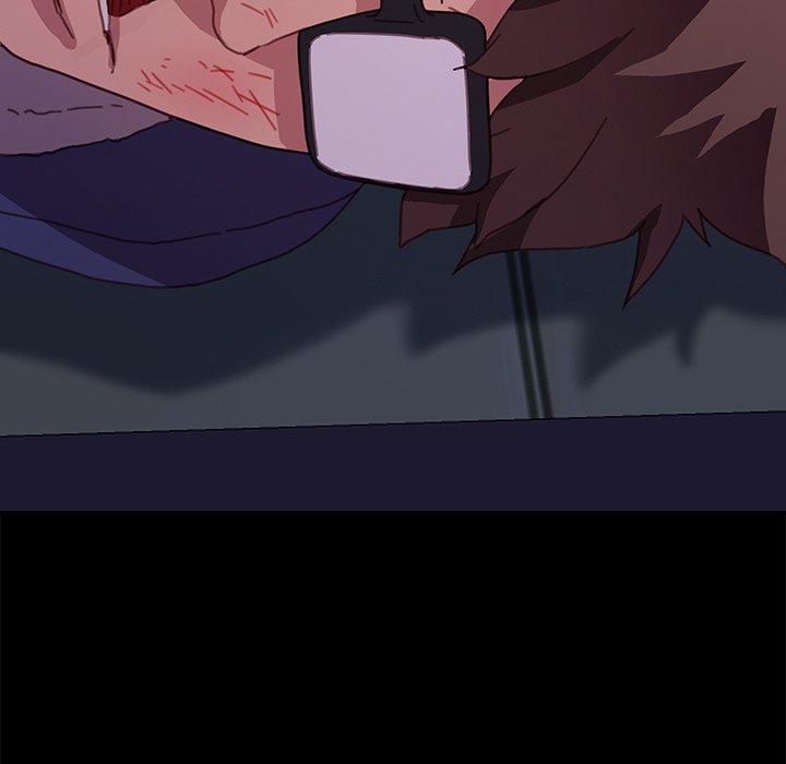 危機四伏的家庭生活 第 53 話 第139页
