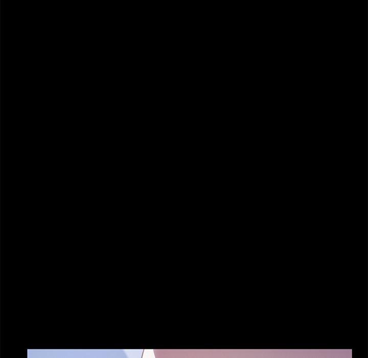 危機四伏的家庭生活 第 53 話 第140页