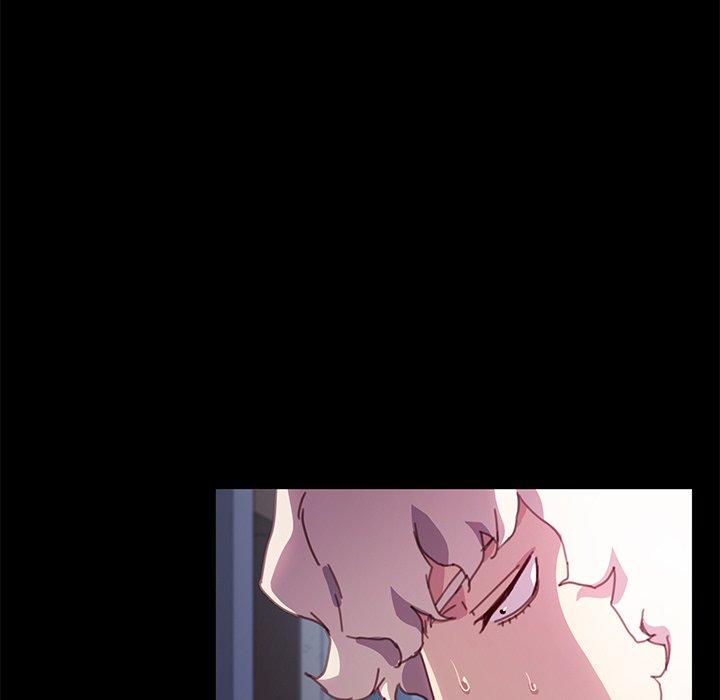 危機四伏的家庭生活 第 53 話 第148页