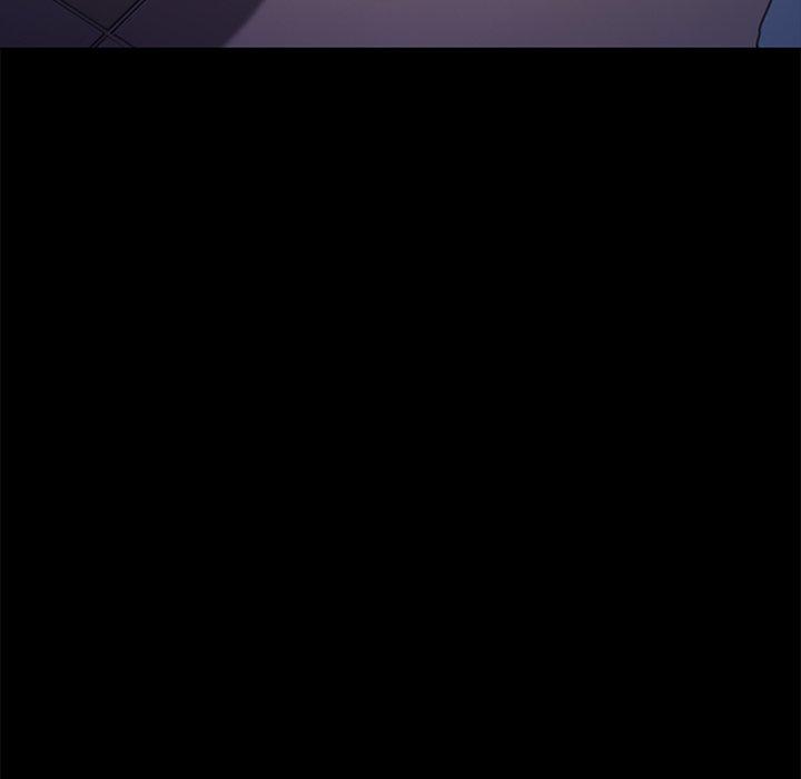 危機四伏的家庭生活 第 53 話 第151页