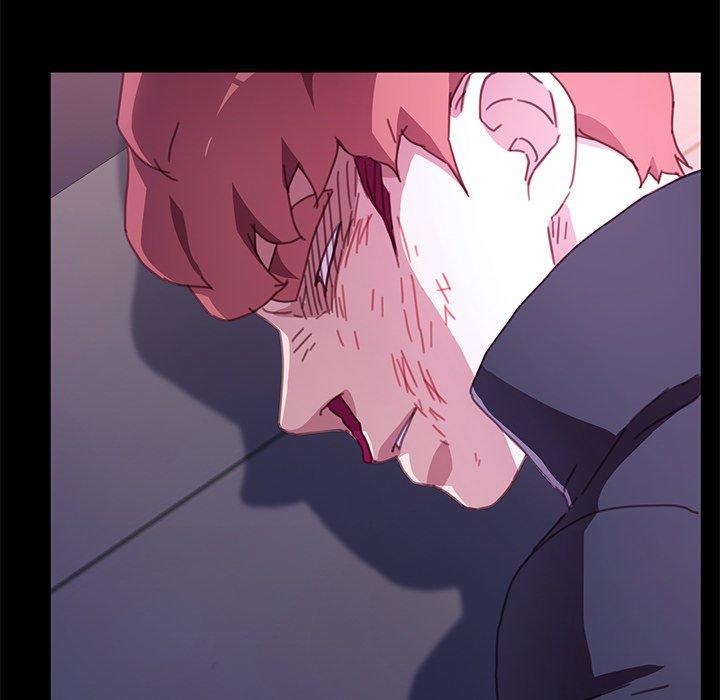 危機四伏的家庭生活 第 53 話 第152页