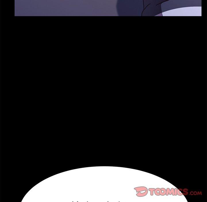 危機四伏的家庭生活 第 53 話 第153页
