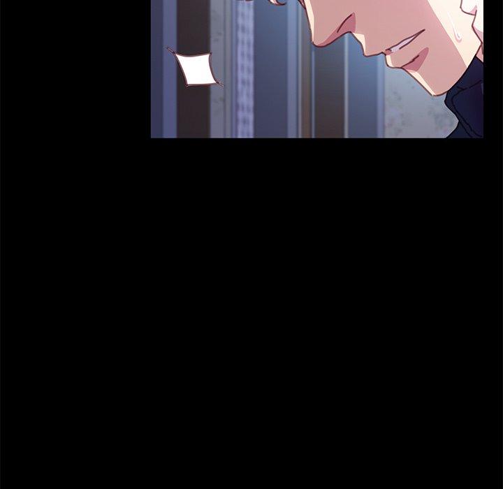 危機四伏的家庭生活 第 53 話 第149页