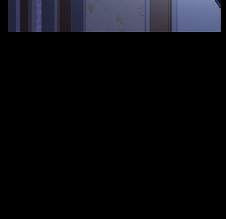 危機四伏的家庭生活 第 53 話 第155页