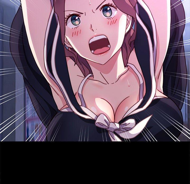 危機四伏的家庭生活 第 54 話 第16页