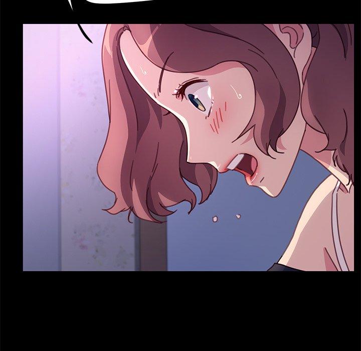 危機四伏的家庭生活 第 54 話 第22页