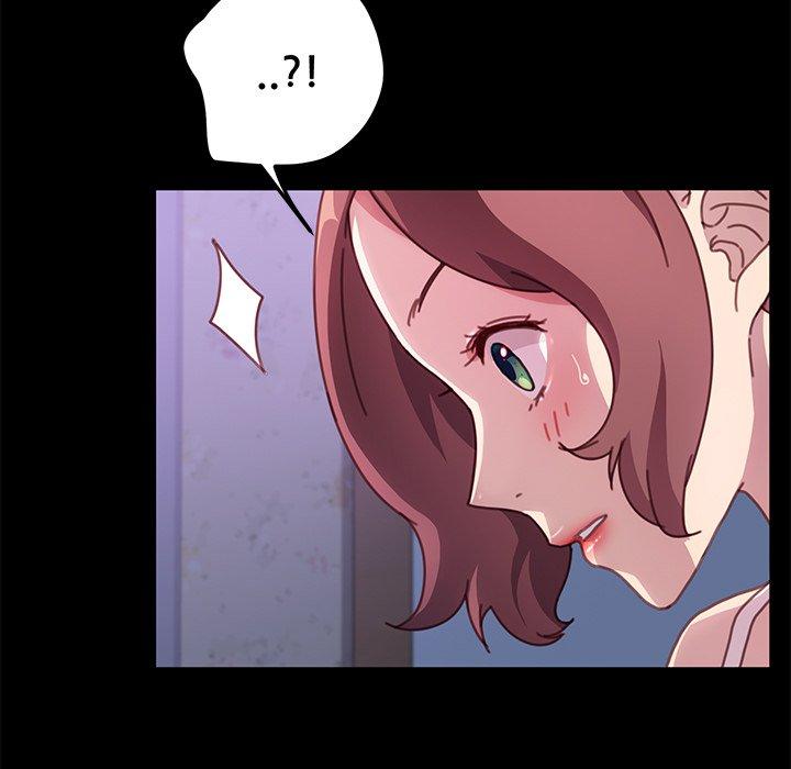 危機四伏的家庭生活 第 54 話 第29页