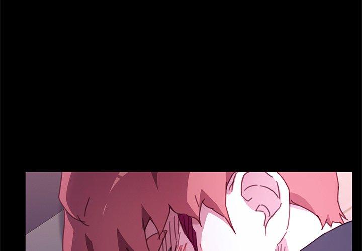 危機四伏的家庭生活 第 54 話 第4页