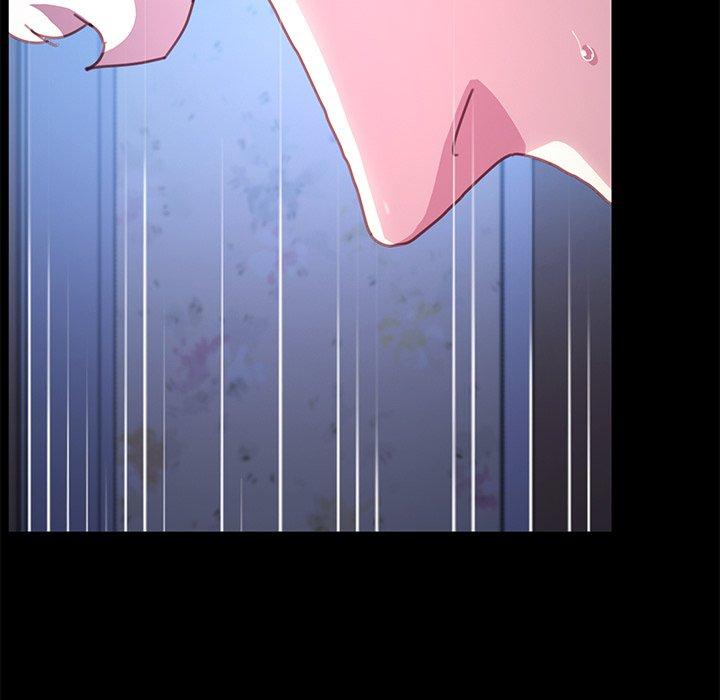 危機四伏的家庭生活 第 54 話 第10页