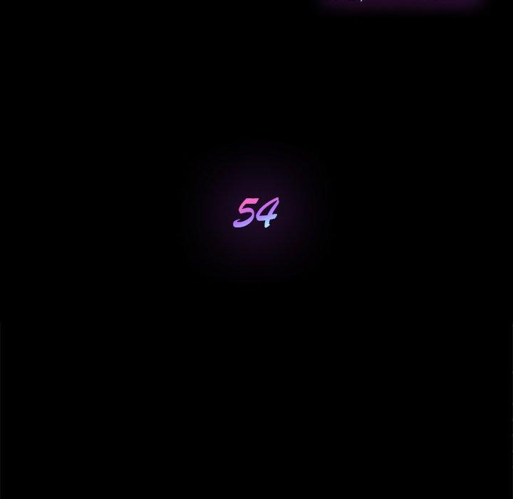 危機四伏的家庭生活 第 54 話 第12页