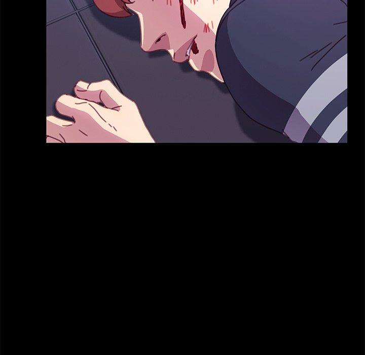 危機四伏的家庭生活 第 54 話 第34页