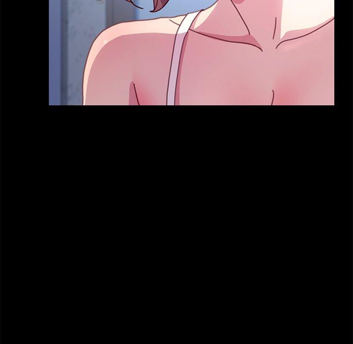 危機四伏的家庭生活 第 54 話 第38页