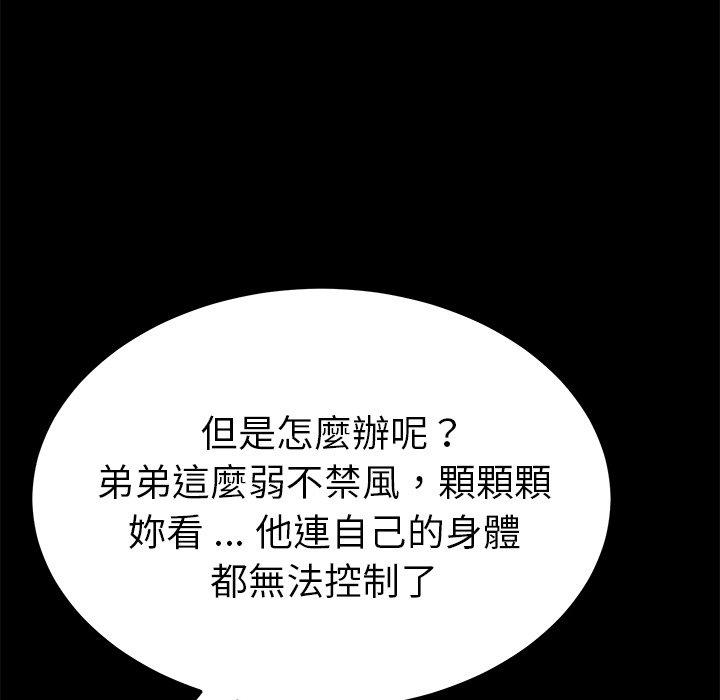 危機四伏的家庭生活 第 54 話 第42页