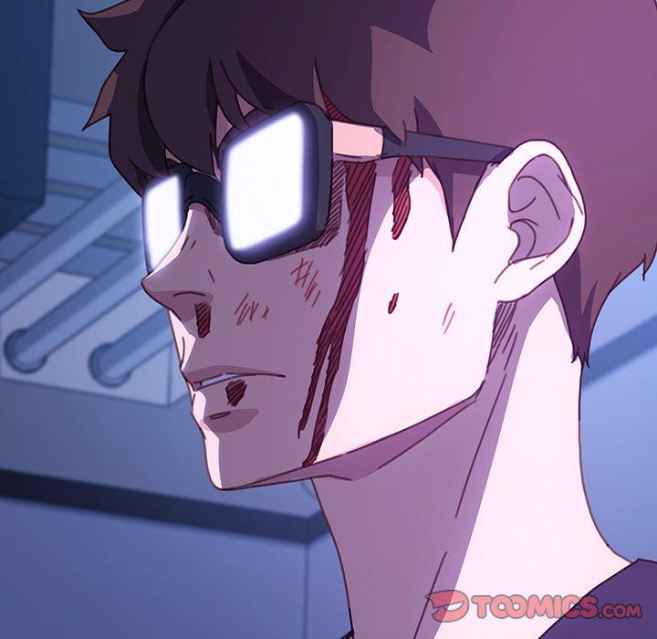 危機四伏的家庭生活 第 54 話 第57页