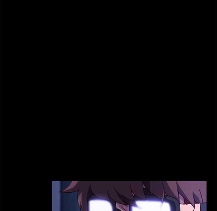 危機四伏的家庭生活 第 54 話 第80页