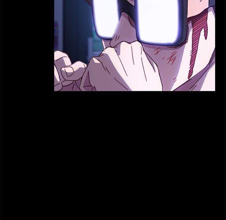 危機四伏的家庭生活 第 54 話 第81页