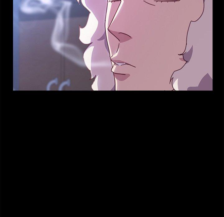 危機四伏的家庭生活 第 54 話 第83页