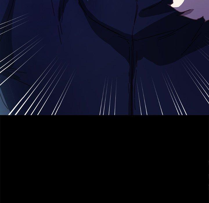 危機四伏的家庭生活 第 54 話 第98页