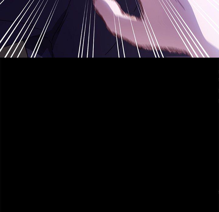 危機四伏的家庭生活 第 54 話 第101页