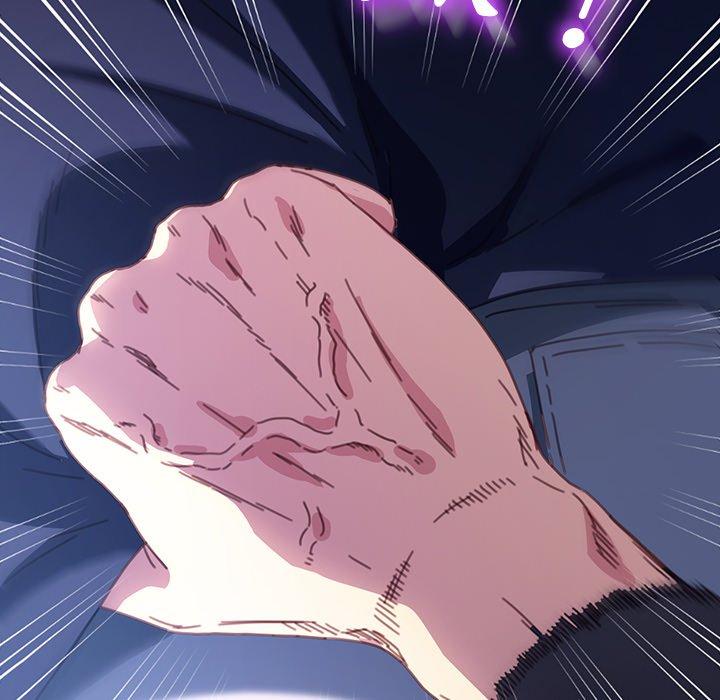 危機四伏的家庭生活 第 54 話 第103页