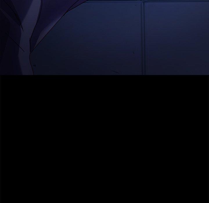 危機四伏的家庭生活 第 54 話 第117页