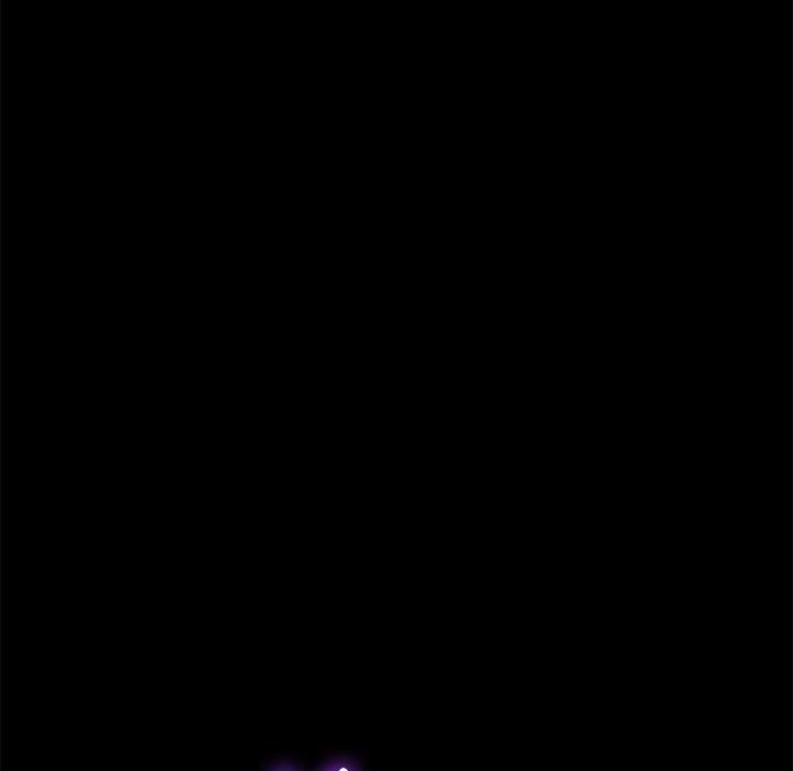 危機四伏的家庭生活 第 54 話 第120页