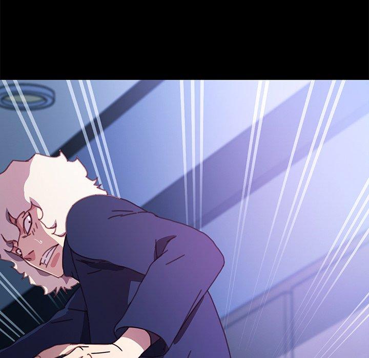 危機四伏的家庭生活 第 54 話 第108页