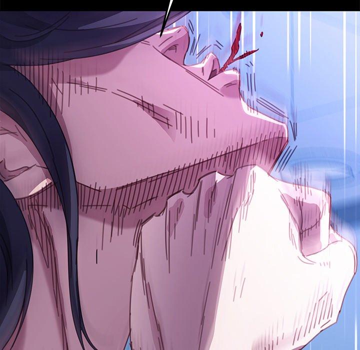 危機四伏的家庭生活 第 54 話 第137页