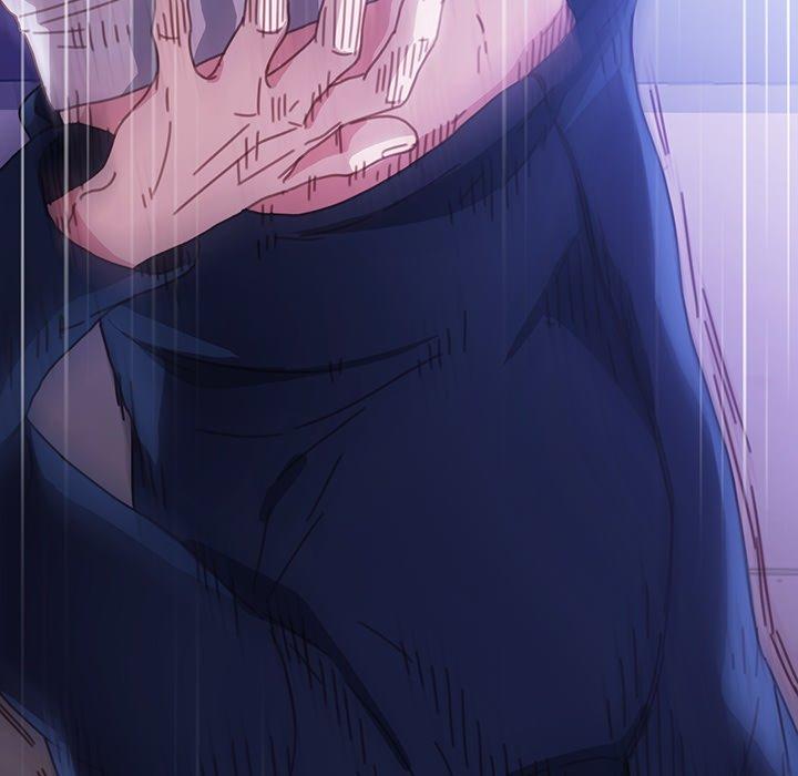 危機四伏的家庭生活 第 54 話 第145页