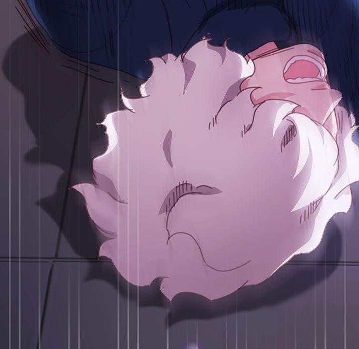 危機四伏的家庭生活 第 54 話 第146页