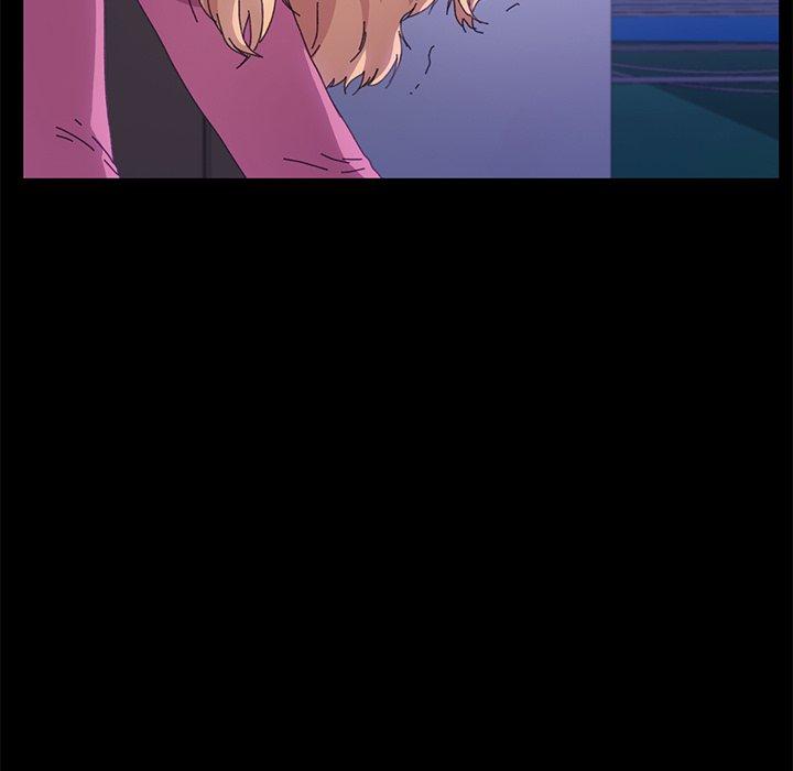 危機四伏的家庭生活 第 59 話 第39页