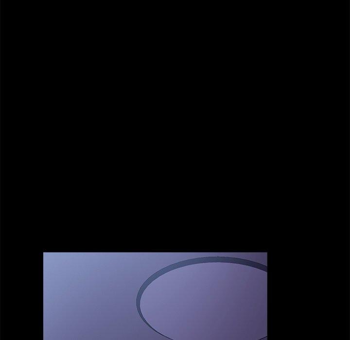 危機四伏的家庭生活 第 59 話 第45页