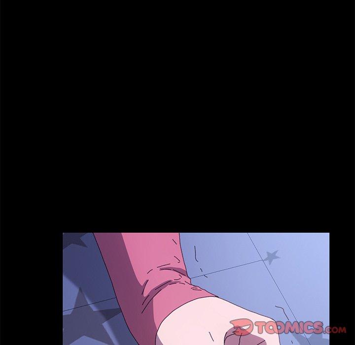 危機四伏的家庭生活 第 59 話 第48页