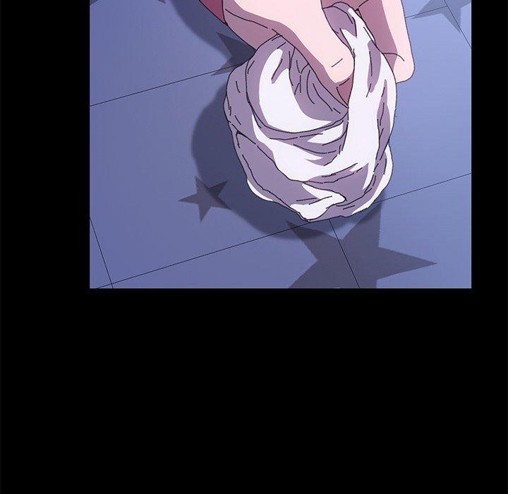 危機四伏的家庭生活 第 59 話 第49页