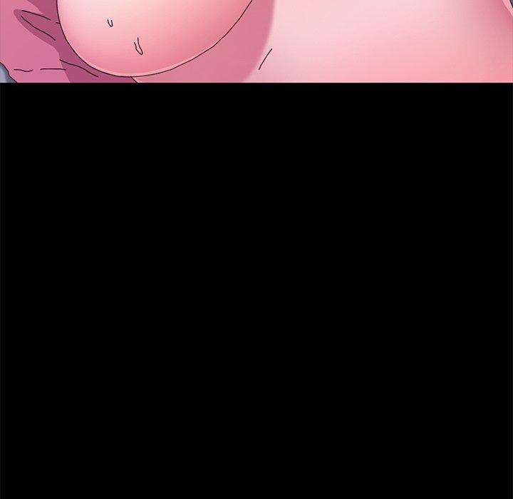 危機四伏的家庭生活 第 59 話 第51页