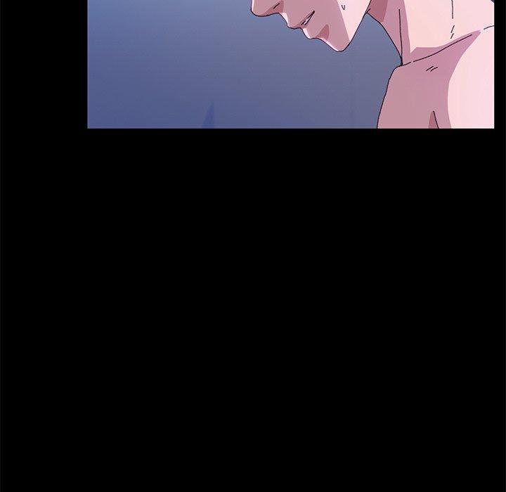 危機四伏的家庭生活 第 59 話 第54页
