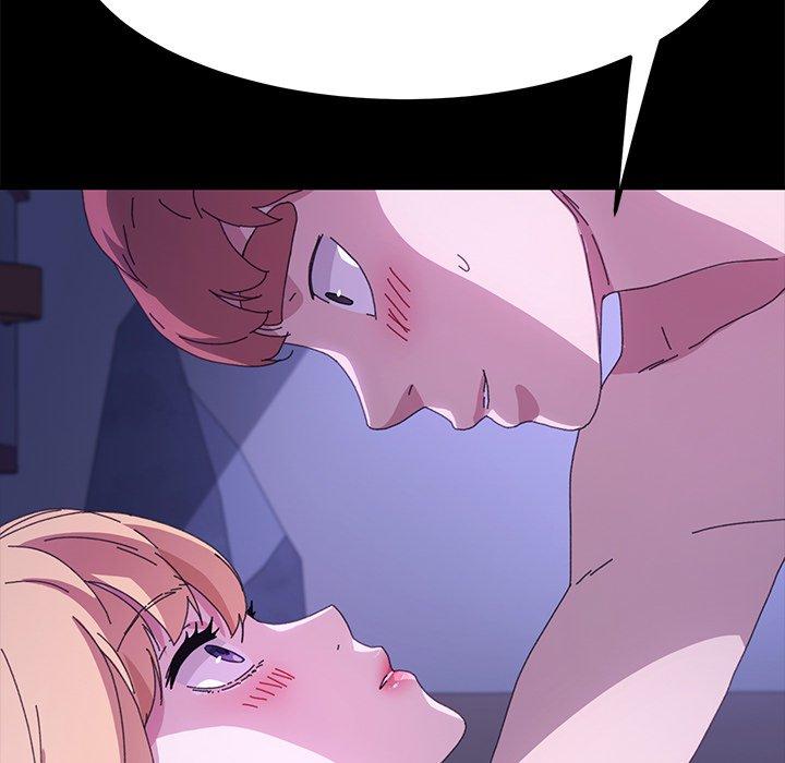 危機四伏的家庭生活 第 59 話 第62页