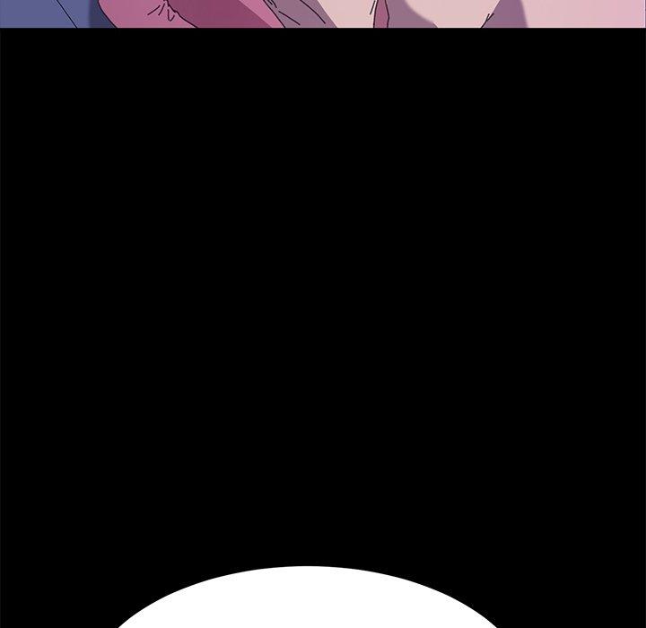 危機四伏的家庭生活 第 59 話 第67页