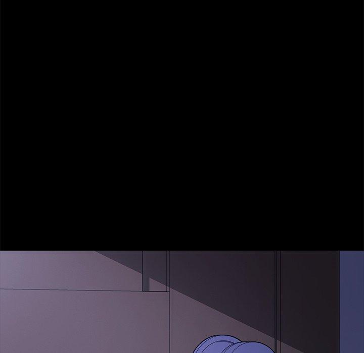 危機四伏的家庭生活 第 59 話 第73页