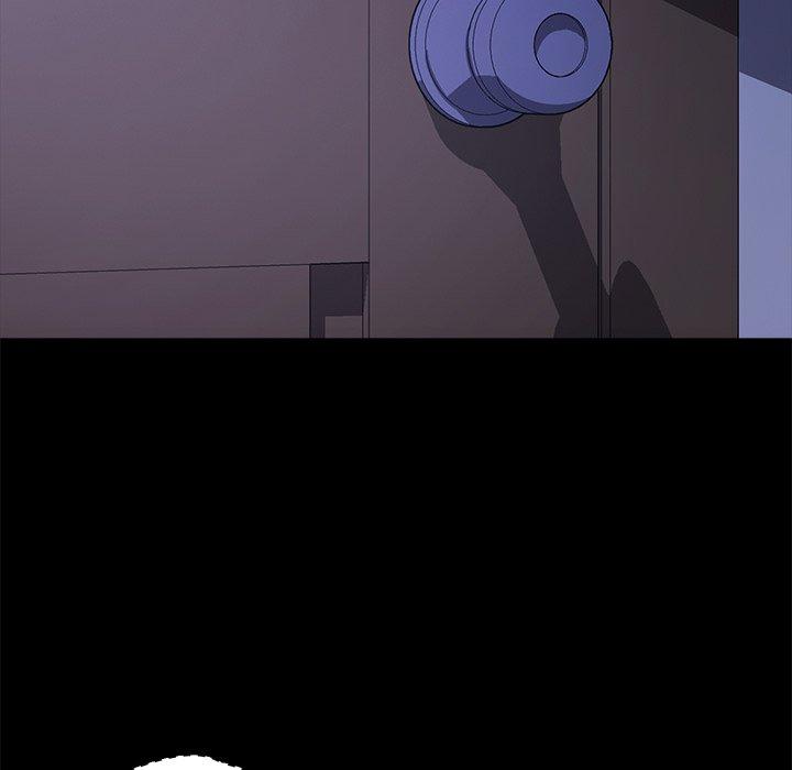 危機四伏的家庭生活 第 59 話 第74页