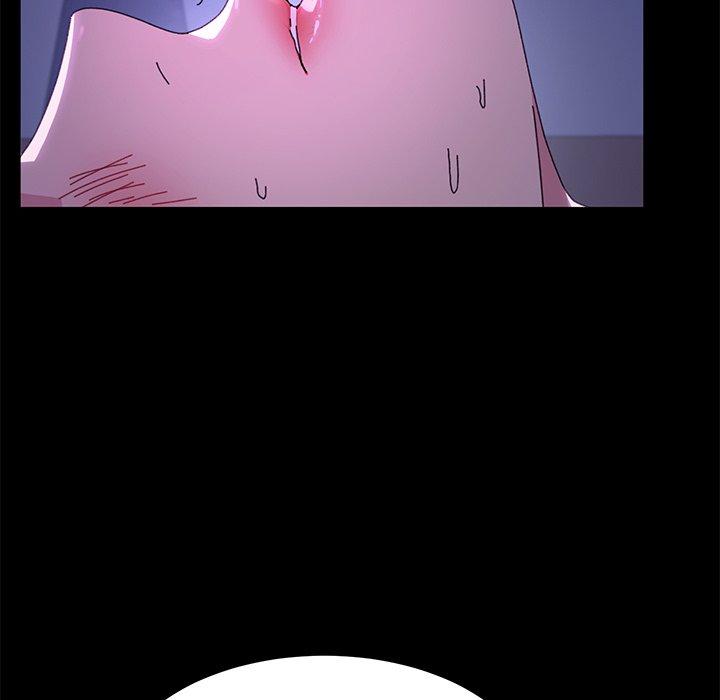 危機四伏的家庭生活 第 59 話 第101页
