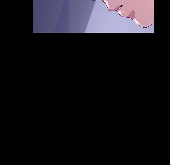 危機四伏的家庭生活 第 59 話 第107页