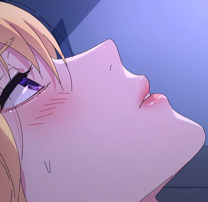 危機四伏的家庭生活 第 59 話 第111页