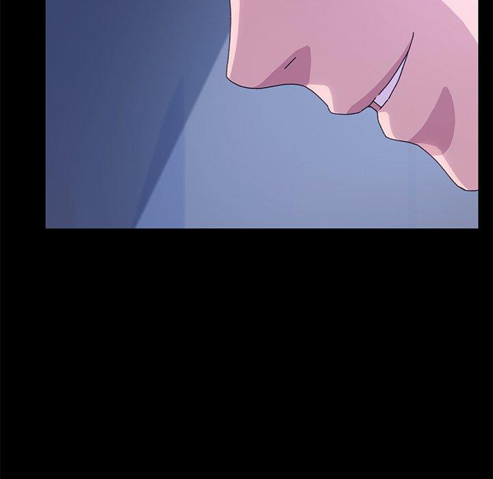 危機四伏的家庭生活 第 59 話 第114页